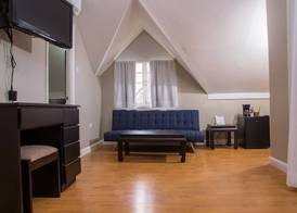 Mystic Ridge Resort 3