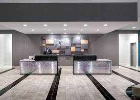 Holiday Inn Express & Suites CHARLOTTE AIRPORT by IHG 3