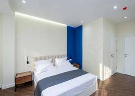 La Torre Hotel 4