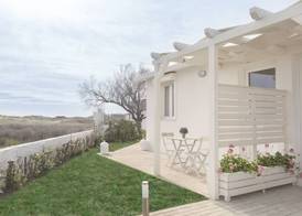Spiaggiabella Resort 4