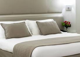 Mediterraneo Palace Hotel 4