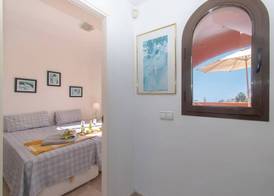 Costa Galera Apartment 3