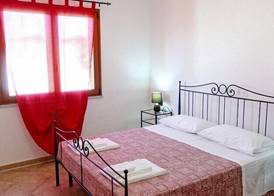 Residence La Corte Di Anastasia 5