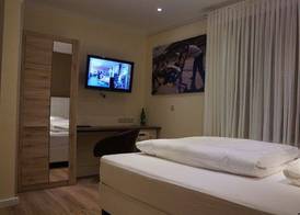 Hotel Eifelstube 3