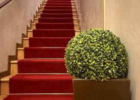 Hotel Corte Contarina 3