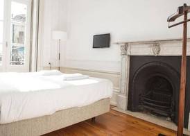 Republica Boutique Hostel 2