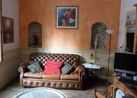 Le Petit Quernon 5