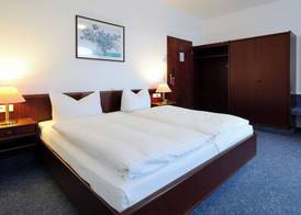 Hotel Arcus 2