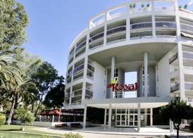 Royal Salou 5