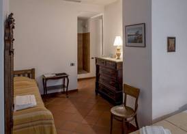 Villa Ayghedzor 2
