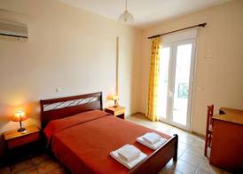 El Greco Apartments 4