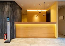 Hotel Sun 2