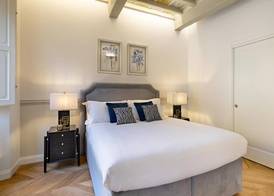 Genteel Home Giraldi 4
