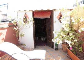 Riad Bibtia 2