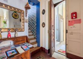 La Cot B&B 2