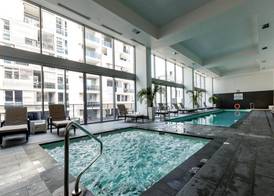 Fraser Suites Perth 5
