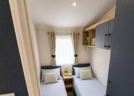 Mkrj Premium - Parkdean Camber Sands - 4