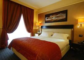 Bram Hotel 5