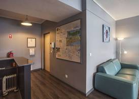 Atlantic Home Azores 3