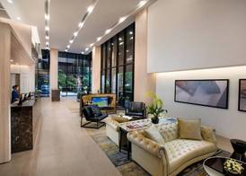 Somerset Ekamai Bangkok 3