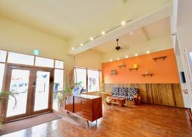 Adan hotel 2