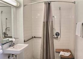 Motel 6 San Luis Obispo North 5
