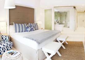 Hôtel Radisson Blu Azuri Resort et Spa Mauritius 5