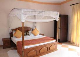 Hotel Bentota Village 3