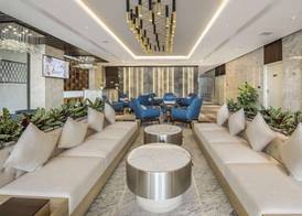 Canvas Hotel 3
