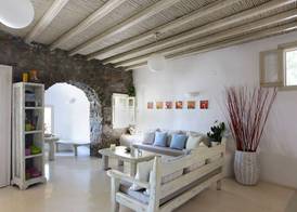 Albatros Club Mykonos 2