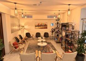Best Western Plus Larco Hotel 2