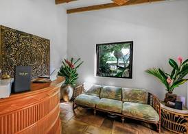 Casa Grande Mountain Retreat - Adults Only 2