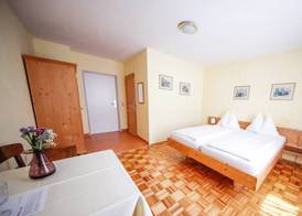 Hotel Lehenerhof 4