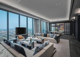Crowne Plaza Ezhou by IHG 5