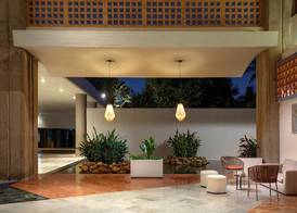 Meliá Puerto Vallarta 5