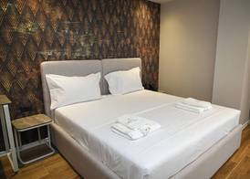 Ermes Hotel 4