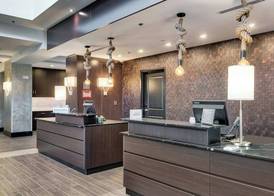 Residence Inn by Marriott Corpus Christi Downtown 2