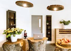 Parkhotel Hohnstein by STEIGER Hotels 3