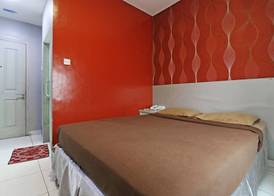 Eve Hotel 2