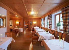 Aktiv Hotel Schweiger 3