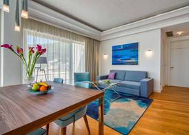 Hotel Palas Lux 5