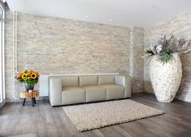 Hotel Andante aan Zee 5