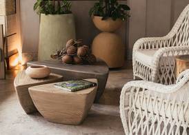 Nattivo Collection Hotel 2