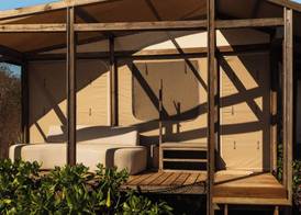 Viatura Hacienda Xtojil, Yucatan, Merida, with Optional All Inclusive 5