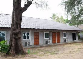 PK Resort 4