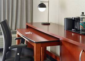 Courtyard by Marriott Nashville Brentwood 3