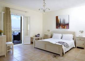 Hotel Mediterranean 5