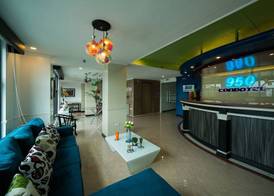 950 Condotel 5
