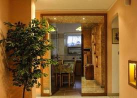 4 Season B&B Roma 2