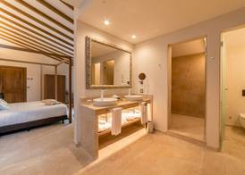 Hotel Creu de Tau Art & Spa - Adults Only 2